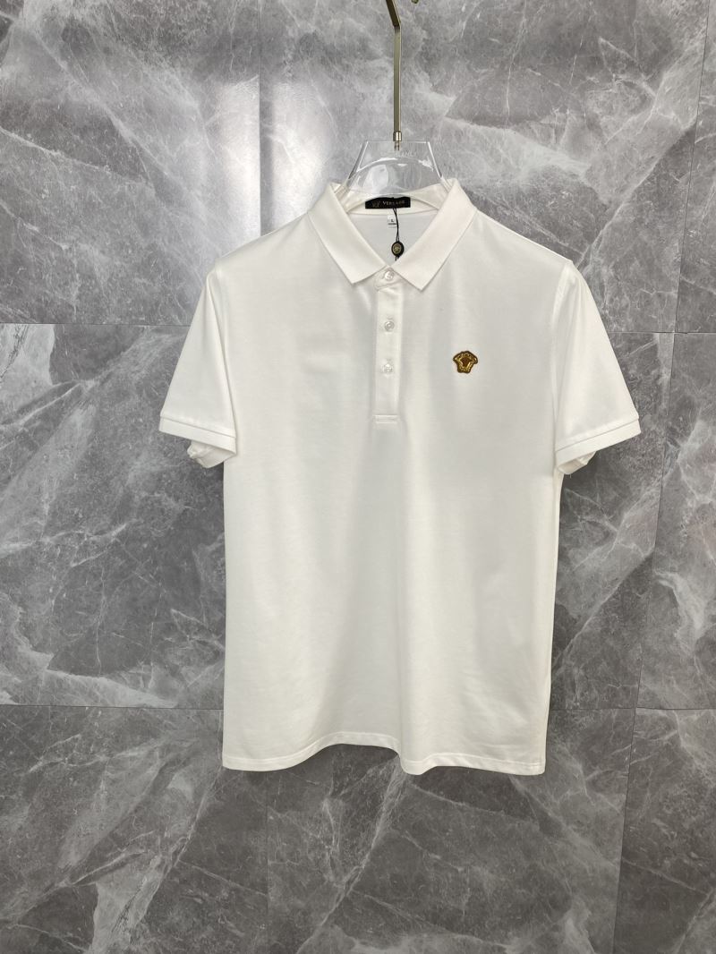 Versace T-Shirts